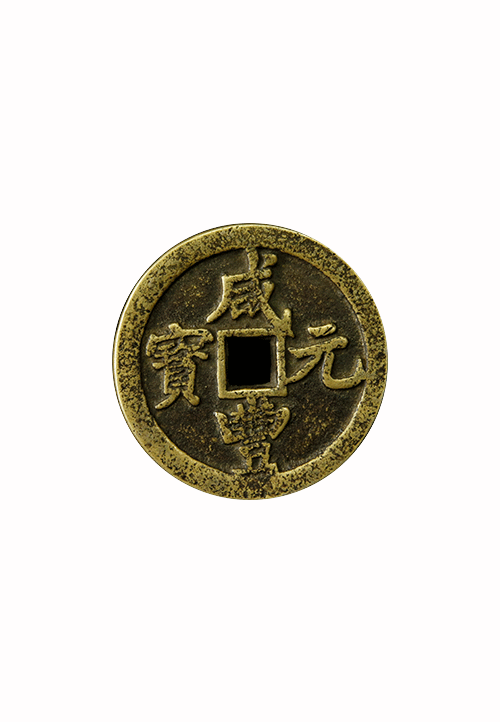 安博app下载-借势2022冬奥,冬季冰雪体育运动旅游带动城市发展(图3) 安博app下载