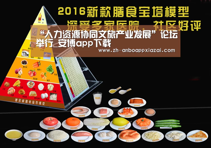“人力资源协同文旅产业发展”论坛举行_安博app下载