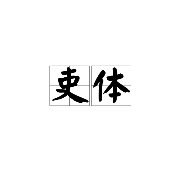 安博app下载_云南将实施旅游对外开放工程(图2) 安博app下载