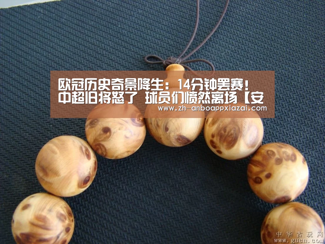 安博app下载